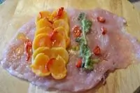 Вот что получилось из нашего рецепта - фото 1