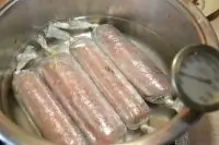 Вот что получилось из нашего рецепта - фото 2