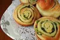 Вот что получилось из нашего рецепта - фото 1