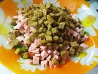 Вот что получилось из нашего рецепта - фото 1