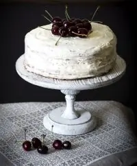 Вот что получилось из нашего рецепта - фото 3