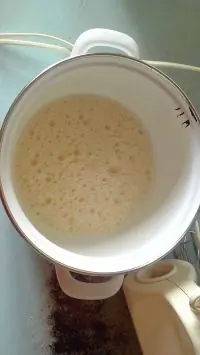 Вот что получилось из нашего рецепта - фото 4