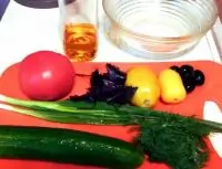 Вот что получилось из нашего рецепта - фото 3