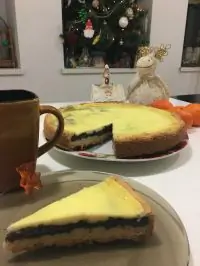 Вот что получилось из нашего рецепта - фото 1