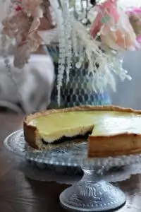 Вот что получилось из нашего рецепта - фото 2