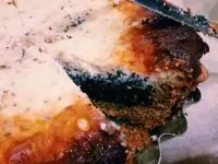 Вот что получилось из нашего рецепта - фото 3