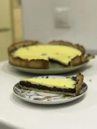 Вот что получилось из нашего рецепта - фото 4