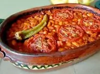 Вот что получилось из нашего рецепта - фото 1