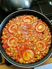 Вот что получилось из нашего рецепта - фото 2