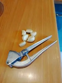 Вот что получилось из нашего рецепта - фото 4