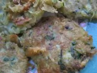 Вот что получилось из нашего рецепта - фото 1