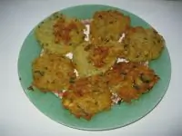 Вот что получилось из нашего рецепта - фото 2