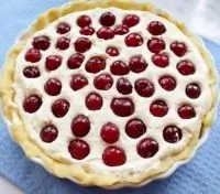 Вот что получилось из нашего рецепта - фото 1