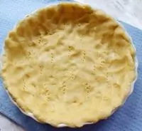 Вот что получилось из нашего рецепта - фото 3