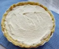 Вот что получилось из нашего рецепта - фото 4