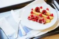 Вот что получилось из нашего рецепта - фото 1