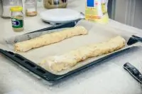 Вот что получилось из нашего рецепта - фото 2