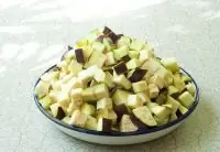 Вот что получилось из нашего рецепта - фото 1