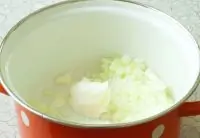 Вот что получилось из нашего рецепта - фото 2