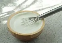 Вот что получилось из нашего рецепта - фото 3