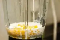 Вот что получилось из нашего рецепта - фото 1