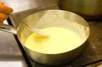 Вот что получилось из нашего рецепта - фото 4