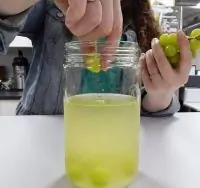 Вот что получилось из нашего рецепта - фото 2