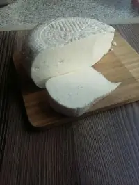 Вот что получилось из нашего рецепта - фото 1