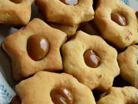 Вот что получилось из нашего рецепта - фото 1