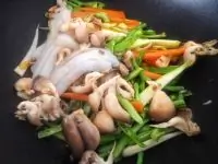 Вот что получилось из нашего рецепта - фото 1