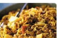 Вот что получилось из нашего рецепта - фото 1