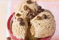 Вот что получилось из нашего рецепта - фото 3