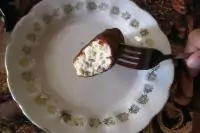 Вот что получилось из нашего рецепта - фото 3