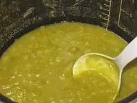 Вот что получилось из нашего рецепта - фото 1