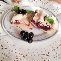 Вот что получилось из нашего рецепта - фото 1