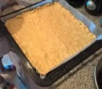 Вот что получилось из нашего рецепта - фото 2