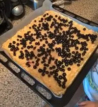 Вот что получилось из нашего рецепта - фото 3