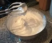 Вот что получилось из нашего рецепта - фото 4