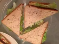 Вот что получилось из нашего рецепта - фото 1