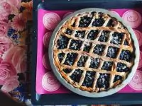 Вот что получилось из нашего рецепта - фото 2