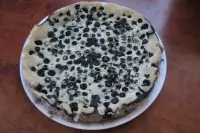 Вот что получилось из нашего рецепта - фото 1