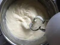 Вот что получилось из нашего рецепта - фото 1