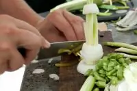 Вот что получилось из нашего рецепта - фото 1