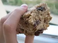 Вот что получилось из нашего рецепта - фото 1