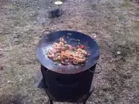 Вот что получилось из нашего рецепта - фото 1