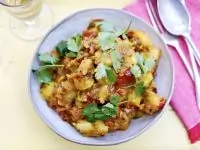 Вот что получилось из нашего рецепта - фото 1