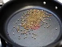 Вот что получилось из нашего рецепта - фото 2