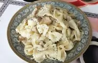 Вот что получилось из нашего рецепта - фото 2