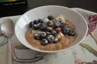 Вот что получилось из нашего рецепта - фото 1