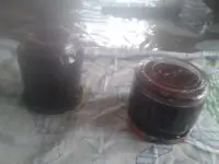 Вот что получилось из нашего рецепта - фото 2